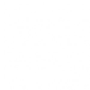 Gạch ốp 30x45 Prime Veronio 14.300450.01811